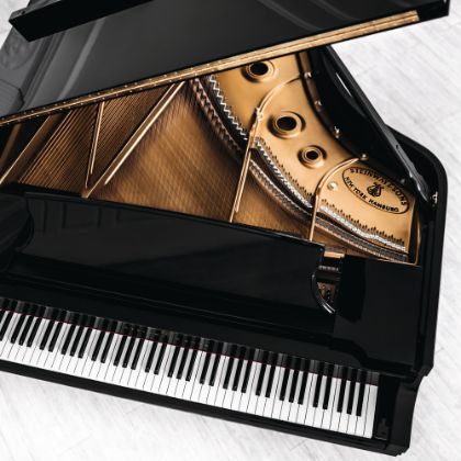 /service/caring-for-your-steinway
