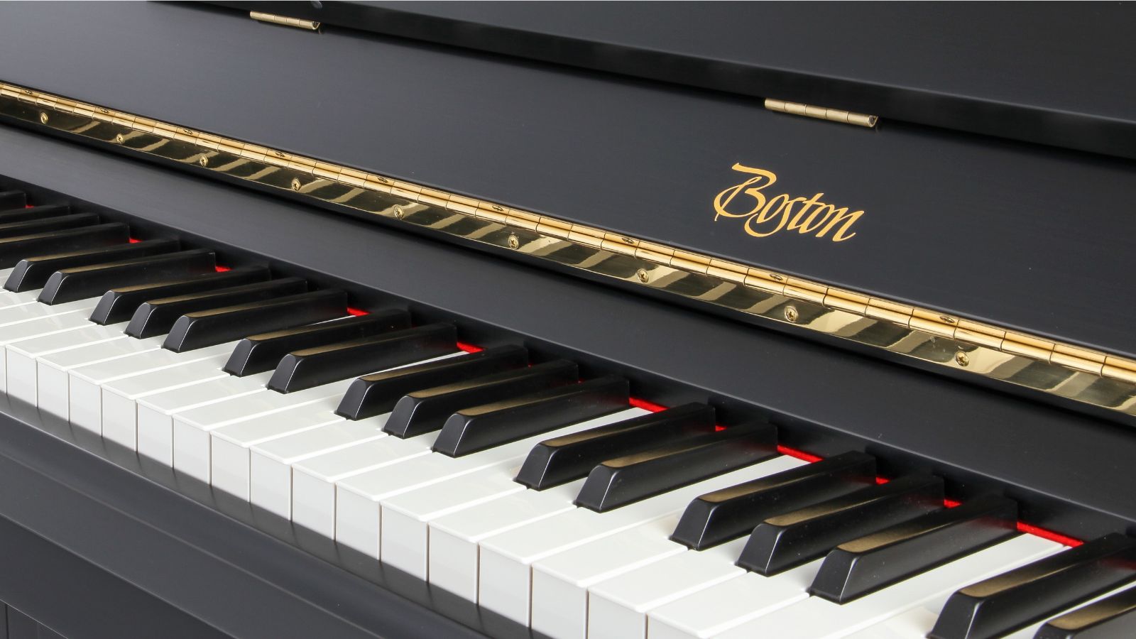 Boston Upright Pianos Steinway Sons
