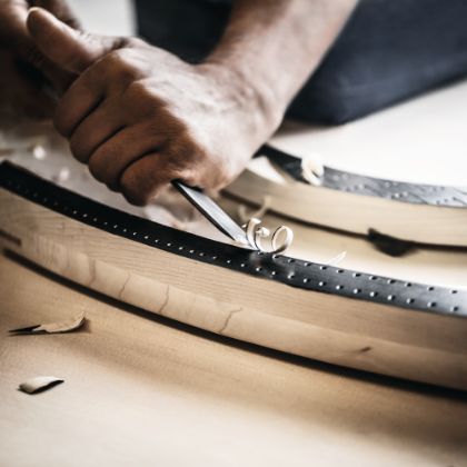 /news/events/secrets-of-steinway-2020