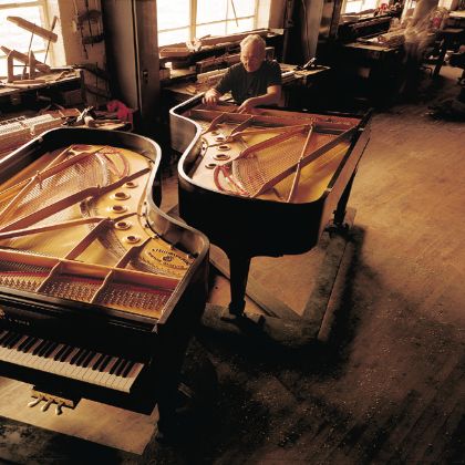 https://www.steinway.com/restoration