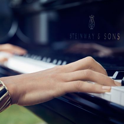 /news/events/the-kent-ellingson-jazz-piano-quartet