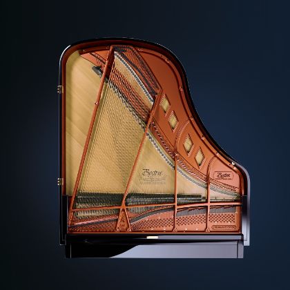 https://www.steinway.com/news/features/the-steinway-designed-boston