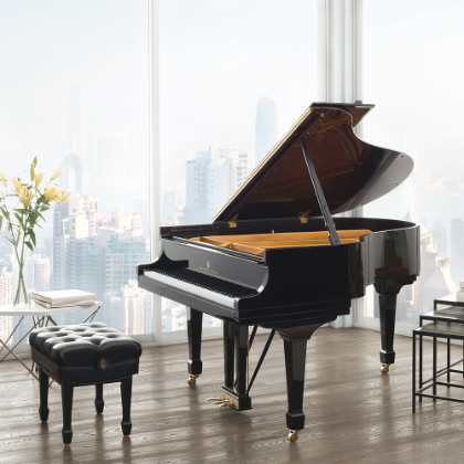 /news/events/steinway-factory-instant-rebates
