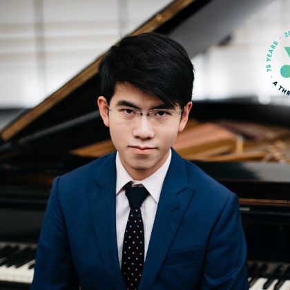 https://spirio-spotlight.steinway.com/spiriocast/2025/8-23-25-aristo-sham