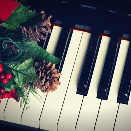 /news/events/dfw-amateur-pianists-holiday-season-recital