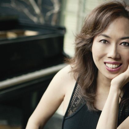 /news/events/christina-long-concert