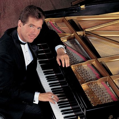 /news/events/David-Osborne
