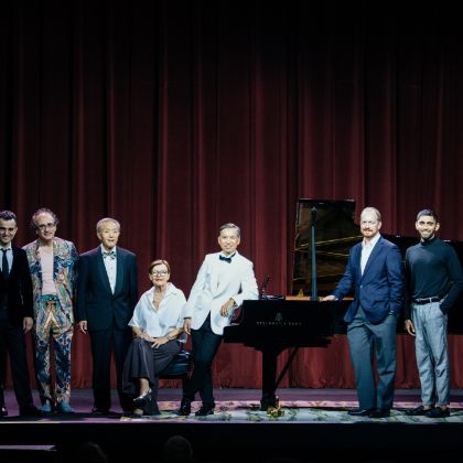 /news/events/sold-out-doctors-in-recital-2026