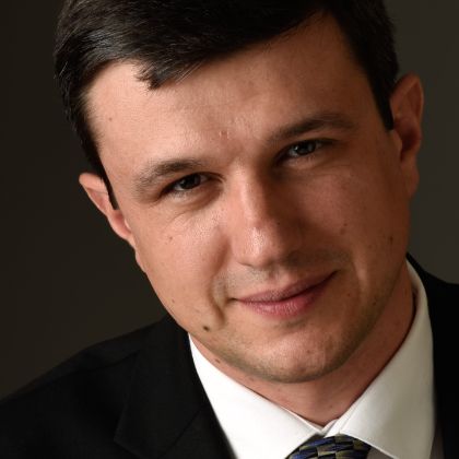 /news/events/konstantyn-travinskyy