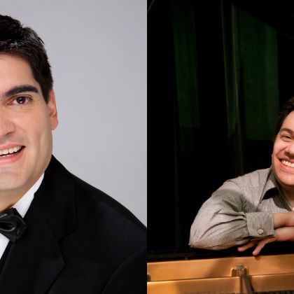/news/events/luis-sanchez