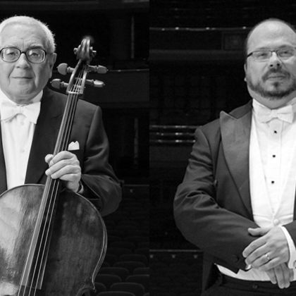 /news/events/masterpieces-for-cello---piano-