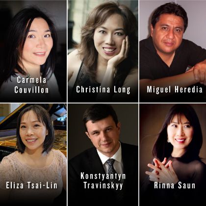 /news/events/steinway-soiree