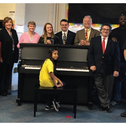 /news/events/fort-worth-isd-pianos