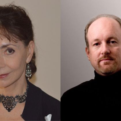 /news/events/krassimira-jordan