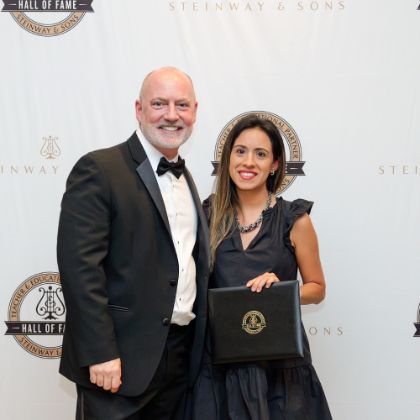 /news/events/Miriam-Morales-Teacher-HOF-2023