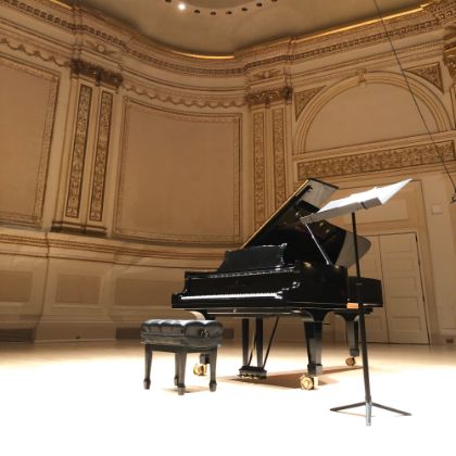 /news/events/weatherford-college-all-steinway-school