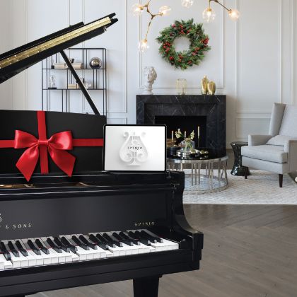 /piano-sale