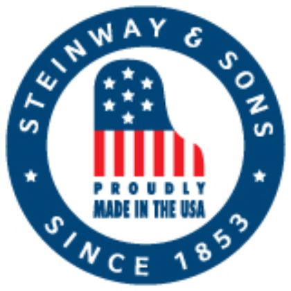/made-in-the-usa