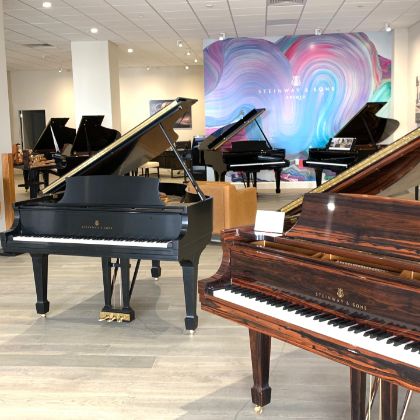 /news/events/Steinway-Showrooms-Opens-in-Fort-Worth-on-Commerce-Street,-By-Sundance-Square,-Bass-Performance-Hall