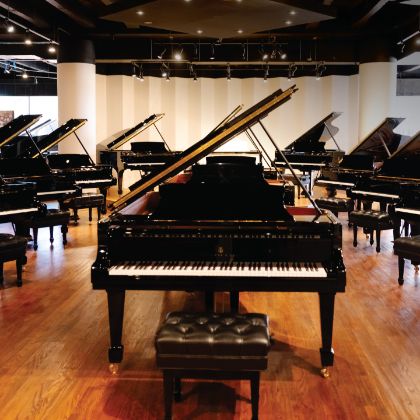 /news/events/Steinway-Model-B-Experience