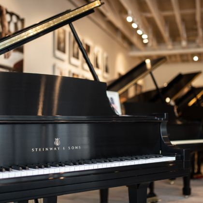 /piano-sale