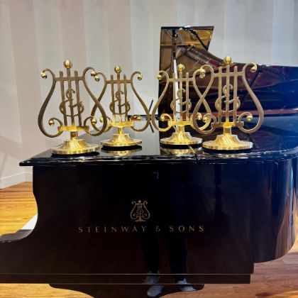/news/events/Steinway-Showrooms-in-Dallas-and-Houston-Win-4-Prestigious-Awards-from-Steinway---Sons