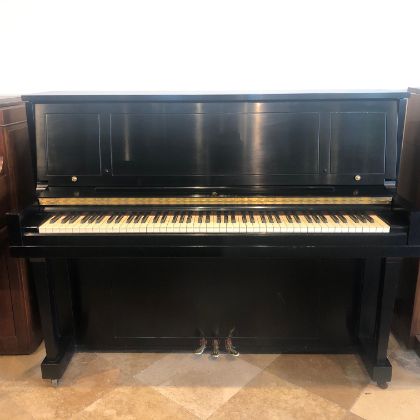 /pianos/used-inventory/steinway-1098-479171