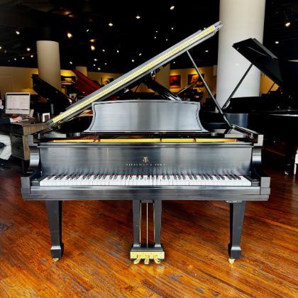 /pianos/used-inventory/steinway-a-574779