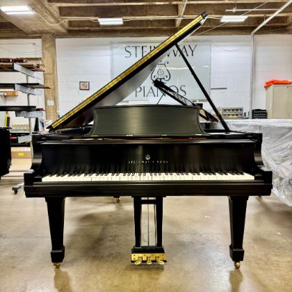 /pianos/used-inventory/steinway-b-489222