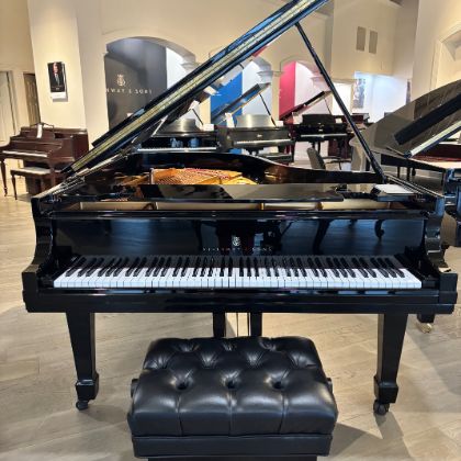 /pianos/used-inventory/steinway-b-575569
