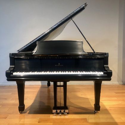 /pianos/used-inventory/steinway-b-57989