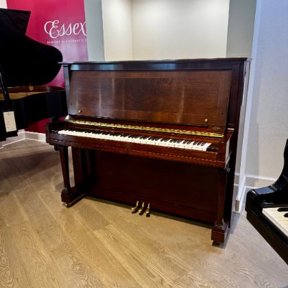 /pianos/used-inventory/steinway-k52-546838