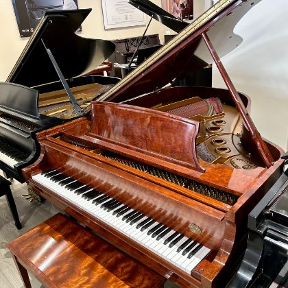 /pianos/used-inventory/model-l-537738