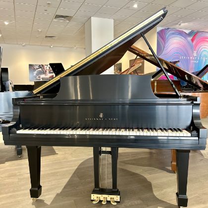 /pianos/used-inventory/steinway-m-358125