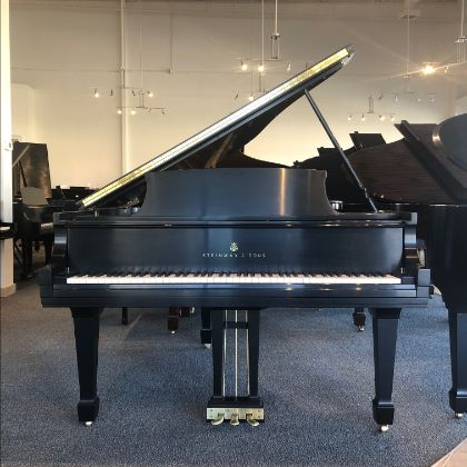 /pianos/used-inventory/model-m-384595