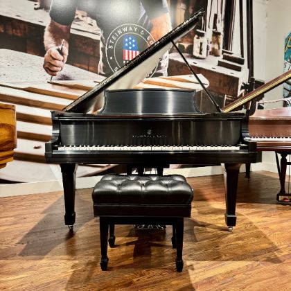 /pianos/used-inventory/Steinway-o-189797