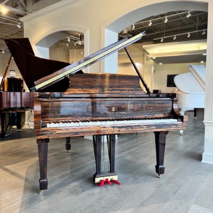 /pianos/used-inventory/steinway-o-macassar-603685