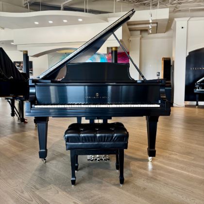 /pianos/used-inventory/steinway-a-149646