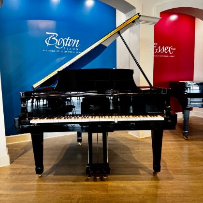 /pianos/used-inventory/boston-GP-156-B166848