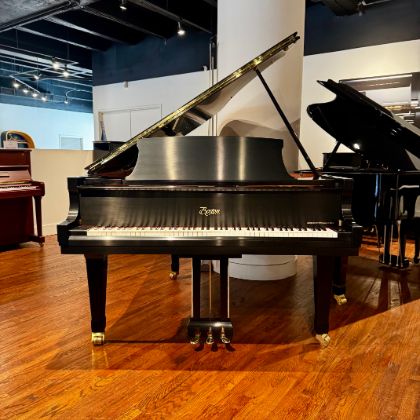/pianos/used-inventory/boston-GP-178-B170871