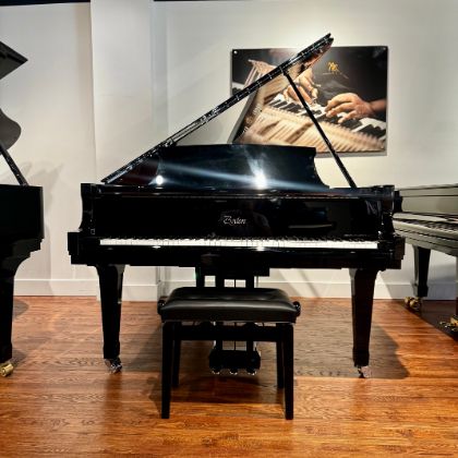 /pianos/used-inventory/boston-GP-178-B195523