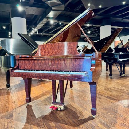 /pianos/used-inventory/Steinway-o-594895