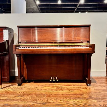/pianos/used-inventory/steinway-1098-596681