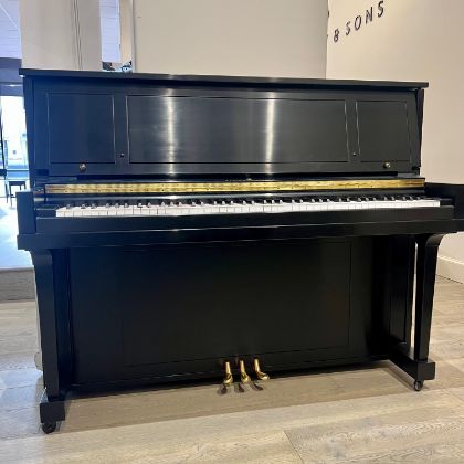 /pianos/used-inventory/steinway-1098-602450