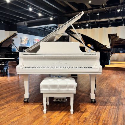 /pianos/used-inventory/steinway-b-624465