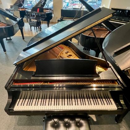 /pianos/used-inventory/steinway-L-508960