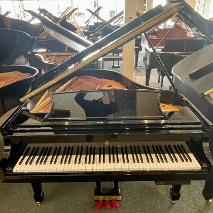 /pianos/used-inventory/used-steinway-m-582748