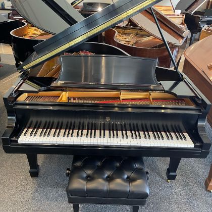 /pianos/used-inventory/steinway-a-577427