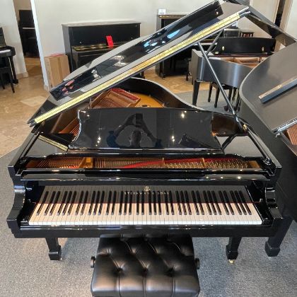 /pianos/used-inventory/steinway-a-603714