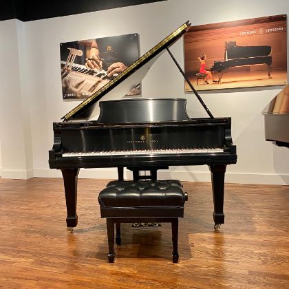 /pianos/used-inventory/steinway-b-487325